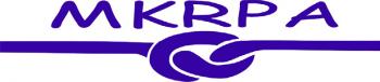 logo MKRPA
