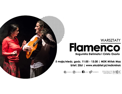 kalendarium,obrazek,4053,flamenco-warsztaty-w-mdk-jpg.jpg
