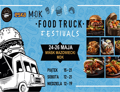 kalendarium,obrazek,4091,food-truck-festivals-w-minsku-mazowieckim-jpg.jpg
