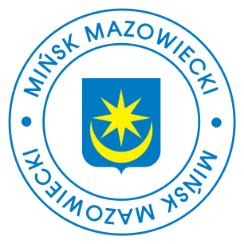 Logo miasta