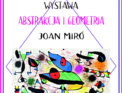 kalendarium,obrazek,4285,abstrakcja-i-geometria-wystawa-prac-joan-miro-jpg.jpg