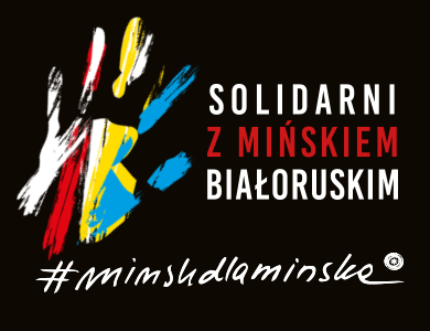 #MińskdlaMińska